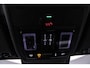 CUPRA Formentor Business 1.5 TSI eHybrid 204pk DSG Automaat Trekhaak, Adaptive cruise control, Panoramadak, LED matrix koplampen, Stoelverwarming, Achteruitrijcamera