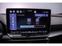 CUPRA Formentor Business 1.5 TSI eHybrid 204pk DSG Automaat Trekhaak, Adaptive cruise control, Panoramadak, LED matrix koplampen, Stoelverwarming, Achteruitrijcamera