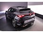 CUPRA Formentor Business 1.5 TSI eHybrid 204pk DSG Automaat Trekhaak, Adaptive cruise control, Panoramadak, LED matrix koplampen, Stoelverwarming, Achteruitrijcamera