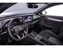CUPRA Formentor Business 1.5 TSI eHybrid 204pk DSG Automaat Trekhaak, Adaptive cruise control, Panoramadak, LED matrix koplampen, Stoelverwarming, Achteruitrijcamera