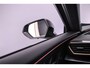 CUPRA Formentor Business 1.5 TSI eHybrid 204pk DSG Automaat Trekhaak, Adaptive cruise control, Panoramadak, LED matrix koplampen, Stoelverwarming, Achteruitrijcamera
