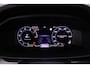 CUPRA Formentor Business 1.5 TSI eHybrid 204pk DSG Automaat Trekhaak, Adaptive cruise control, Panoramadak, LED matrix koplampen, Stoelverwarming, Achteruitrijcamera