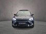 CUPRA Formentor Business 1.5 TSI eHybrid 204pk DSG Automaat Trekhaak, Adaptive cruise control, Panoramadak, LED matrix koplampen, Stoelverwarming, Achteruitrijcamera