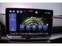 CUPRA Formentor Business 1.5 TSI eHybrid 204pk DSG Automaat Trekhaak, Adaptive cruise control, Panoramadak, LED matrix koplampen, Stoelverwarming, Achteruitrijcamera