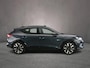 CUPRA Formentor Business 1.5 TSI eHybrid 204pk DSG Automaat Trekhaak, Adaptive cruise control, Panoramadak, LED matrix koplampen, Stoelverwarming, Achteruitrijcamera
