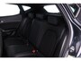 CUPRA Formentor Business 1.5 TSI eHybrid 204pk DSG Automaat Trekhaak, Adaptive cruise control, Panoramadak, LED matrix koplampen, Stoelverwarming, Achteruitrijcamera