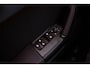 CUPRA Formentor Business 1.5 TSI eHybrid 204pk DSG Automaat Trekhaak, Adaptive cruise control, Panoramadak, LED matrix koplampen, Stoelverwarming, Achteruitrijcamera