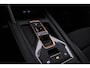 CUPRA Formentor Business 1.5 TSI eHybrid 204pk DSG Automaat Trekhaak, Adaptive cruise control, Panoramadak, LED matrix koplampen, Stoelverwarming, Achteruitrijcamera