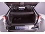 CUPRA Formentor Business 1.5 TSI eHybrid 204pk DSG Automaat Trekhaak, Adaptive cruise control, Panoramadak, LED matrix koplampen, Stoelverwarming, Achteruitrijcamera