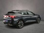 CUPRA Formentor Business 1.5 TSI eHybrid 204pk DSG Automaat Trekhaak, Adaptive cruise control, Panoramadak, LED matrix koplampen, Stoelverwarming, Achteruitrijcamera
