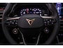 CUPRA Formentor Business 1.5 TSI eHybrid 204pk DSG Automaat Trekhaak, Adaptive cruise control, Panoramadak, LED matrix koplampen, Stoelverwarming, Achteruitrijcamera