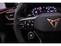 CUPRA Formentor Business 1.5 TSI eHybrid 204pk DSG Automaat Trekhaak, Adaptive cruise control, Panoramadak, LED matrix koplampen, Stoelverwarming, Achteruitrijcamera