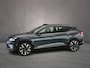 CUPRA Formentor Business 1.5 TSI eHybrid 204pk DSG Automaat Trekhaak, Adaptive cruise control, Panoramadak, LED matrix koplampen, Stoelverwarming, Achteruitrijcamera