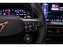 CUPRA Formentor Business 1.5 TSI eHybrid 204pk DSG Automaat Trekhaak, Adaptive cruise control, Panoramadak, LED matrix koplampen, Stoelverwarming, Achteruitrijcamera