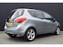 Opel Meriva 1.4 Edition Airco | Originele Audio | 17 Inch LMV | Trekhaak | Volledig Onderhouden!!