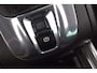 Opel Meriva 1.4 Edition Airco | Originele Audio | 17 Inch LMV | Trekhaak | Volledig Onderhouden!!