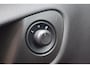 Opel Meriva 1.4 Edition Airco | Originele Audio | 17 Inch LMV | Trekhaak | Volledig Onderhouden!!