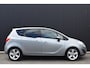 Opel Meriva 1.4 Edition Airco | Originele Audio | 17 Inch LMV | Trekhaak | Volledig Onderhouden!!