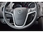 Opel Meriva 1.4 Edition Airco | Originele Audio | 17 Inch LMV | Trekhaak | Volledig Onderhouden!!