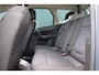 Opel Meriva 1.4 Edition Airco | Originele Audio | 17 Inch LMV | Trekhaak | Volledig Onderhouden!!