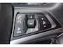 Opel Meriva 1.4 Edition Airco | Originele Audio | 17 Inch LMV | Trekhaak | Volledig Onderhouden!!