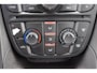Opel Meriva 1.4 Edition Airco | Originele Audio | 17 Inch LMV | Trekhaak | Volledig Onderhouden!!