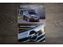 Opel Meriva 1.4 Edition Airco | Originele Audio | 17 Inch LMV | Trekhaak | Volledig Onderhouden!!