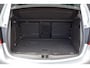 Opel Meriva 1.4 Edition Airco | Originele Audio | 17 Inch LMV | Trekhaak | Volledig Onderhouden!!