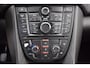 Opel Meriva 1.4 Edition Airco | Originele Audio | 17 Inch LMV | Trekhaak | Volledig Onderhouden!!
