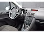 Opel Meriva 1.4 Edition Airco | Originele Audio | 17 Inch LMV | Trekhaak | Volledig Onderhouden!!