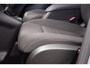 Opel Meriva 1.4 Edition Airco | Originele Audio | 17 Inch LMV | Trekhaak | Volledig Onderhouden!!