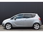 Opel Meriva 1.4 Edition Airco | Originele Audio | 17 Inch LMV | Trekhaak | Volledig Onderhouden!!