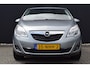 Opel Meriva 1.4 Edition Airco | Originele Audio | 17 Inch LMV | Trekhaak | Volledig Onderhouden!!