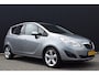 Opel Meriva 1.4 Edition Airco | Originele Audio | 17 Inch LMV | Trekhaak | Volledig Onderhouden!!