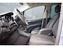 Opel Meriva 1.4 Edition Airco | Originele Audio | 17 Inch LMV | Trekhaak | Volledig Onderhouden!!