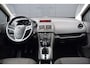 Opel Meriva 1.4 Edition Airco | Originele Audio | 17 Inch LMV | Trekhaak | Volledig Onderhouden!!