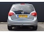 Opel Meriva 1.4 Edition Airco | Originele Audio | 17 Inch LMV | Trekhaak | Volledig Onderhouden!!