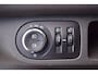 Opel Meriva 1.4 Edition Airco | Originele Audio | 17 Inch LMV | Trekhaak | Volledig Onderhouden!!