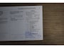 Opel Meriva 1.4 Edition Airco | Originele Audio | 17 Inch LMV | Trekhaak | Volledig Onderhouden!!