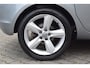 Opel Meriva 1.4 Edition Airco | Originele Audio | 17 Inch LMV | Trekhaak | Volledig Onderhouden!!
