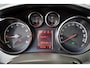 Opel Meriva 1.4 Edition Airco | Originele Audio | 17 Inch LMV | Trekhaak | Volledig Onderhouden!!