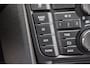 Opel Meriva 1.4 Edition Airco | Originele Audio | 17 Inch LMV | Trekhaak | Volledig Onderhouden!!