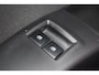 Opel Meriva 1.4 Edition Airco | Originele Audio | 17 Inch LMV | Trekhaak | Volledig Onderhouden!!