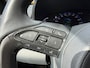 Toyota Yaris Cross 1.5 Hybrid Active | Navi | Adapt. Cruise | El klep | Keyless |