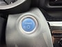 Toyota Yaris Cross 1.5 Hybrid Active | Navi | Adapt. Cruise | El klep | Keyless |