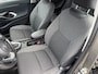 Toyota Yaris Cross 1.5 Hybrid Active | Navi | Adapt. Cruise | El klep | Keyless |