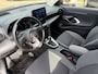 Toyota Yaris Cross 1.5 Hybrid Active | Navi | Adapt. Cruise | El klep | Keyless |