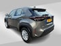 Toyota Yaris Cross 1.5 Hybrid Active | Navi | Adapt. Cruise | El klep | Keyless |