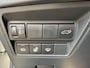 Toyota Yaris Cross 1.5 Hybrid Active | Navi | Adapt. Cruise | El klep | Keyless |