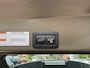 Toyota Yaris Cross 1.5 Hybrid Active | Navi | Adapt. Cruise | El klep | Keyless |